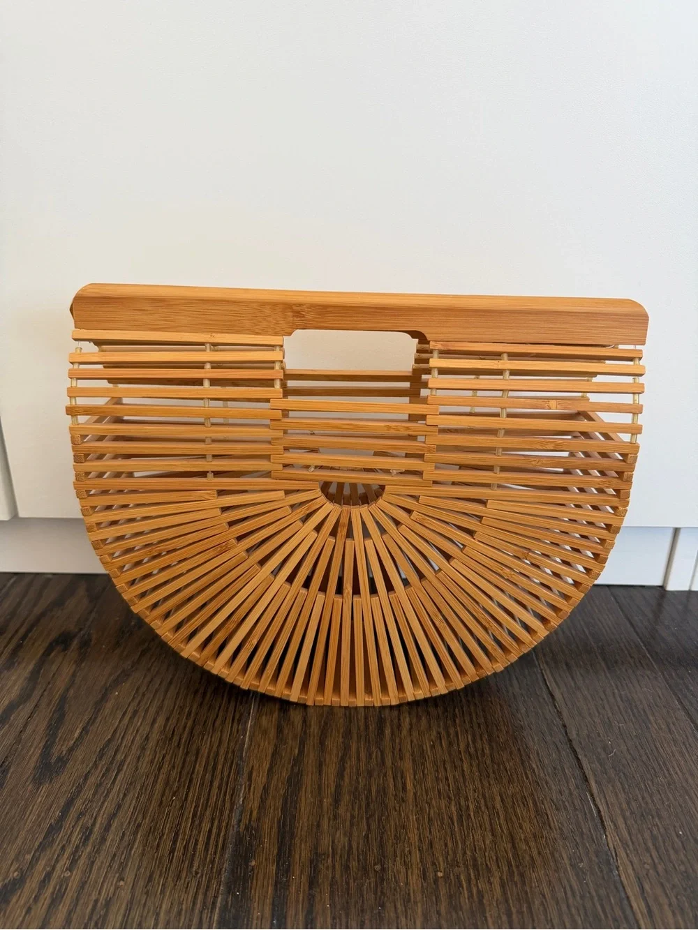 cult gaia stylish semi